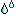 f:id:gogomiki:20101024201457g:image