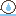 f:id:gogomiki:20101024202044g:image