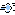 f:id:gogomiki:20101024204128g:image