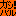 f:id:gogomiki:20101024204544g:image