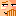 f:id:gogomiki:20101024205105g:image
