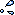 f:id:gogomiki:20101024210342g:image