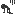 f:id:gogomiki:20101024210810g:image