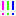 f:id:gogomiki:20101024210924g:image