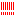f:id:gogomiki:20101229101204g:image