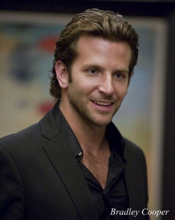 映画 そんな彼なら捨てちゃえば のbradley Cooper ブラッドリー クーパー Mikiのgogo Diary 映画 そんな彼なら捨てちゃえば のbradley Cooper ブラッドリー クーパー Mikiのgogo Diary