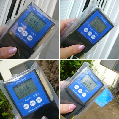 f:id:gogomiki:20110605214433j:image