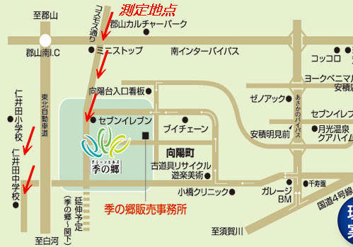 f:id:gogomiki:20110605222437j:image