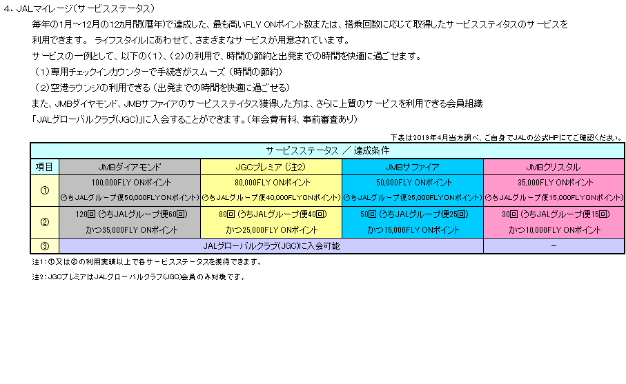 f:id:gogomile2:20190615211028p:plain