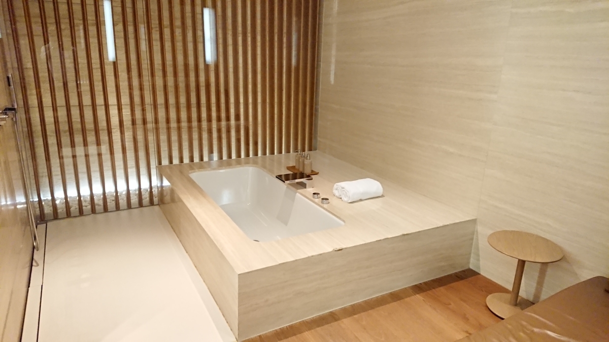 f:id:gogomile2:20190812115757j:plain f:id:gogomile2:20190812115757j:plain