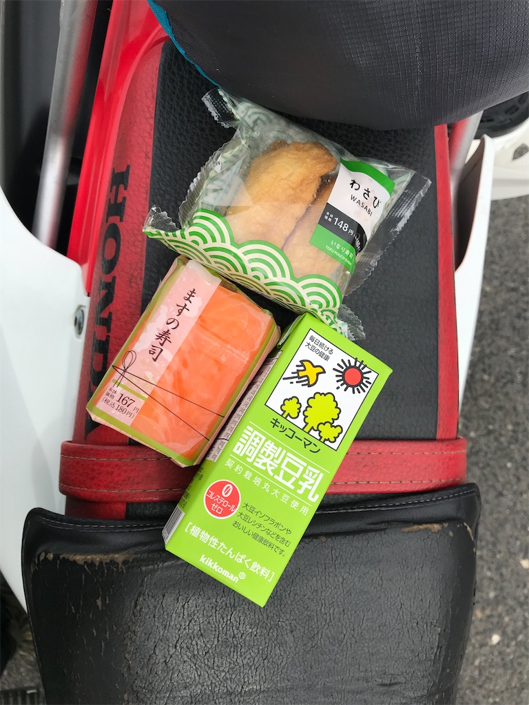 f:id:gogonoyokoana:20210514081026j:image