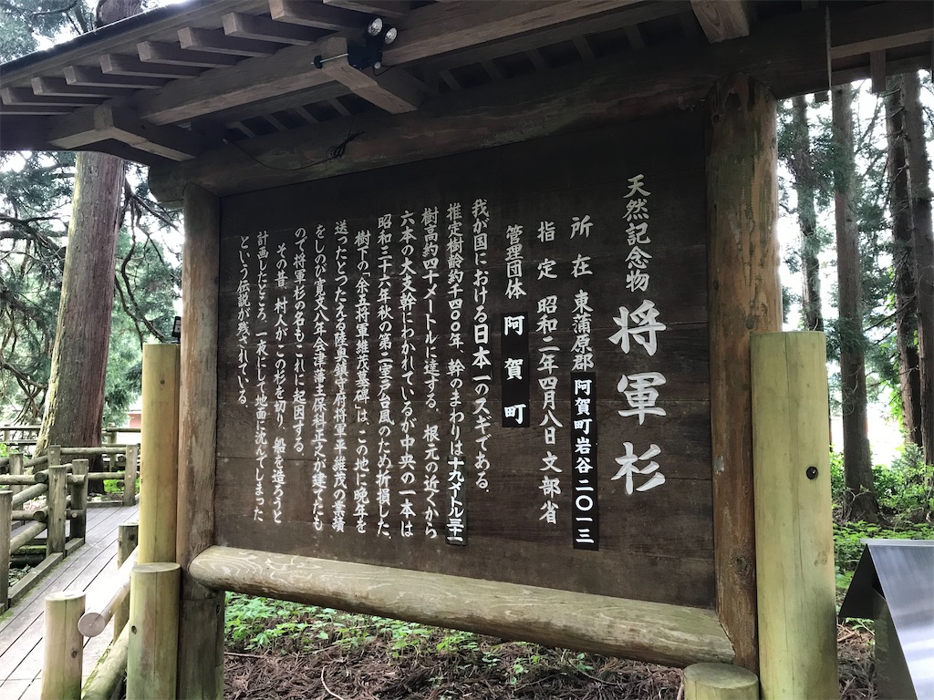 f:id:gogonoyokoana:20210514085258j:image