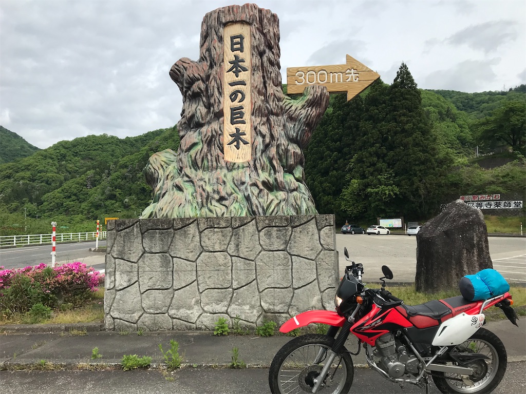 f:id:gogonoyokoana:20210514085311j:image