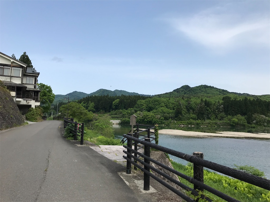 f:id:gogonoyokoana:20210514110628j:image