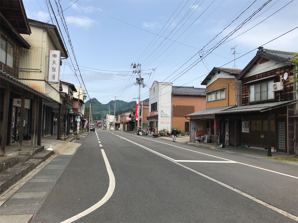 f:id:gogonoyokoana:20210514110647j:image