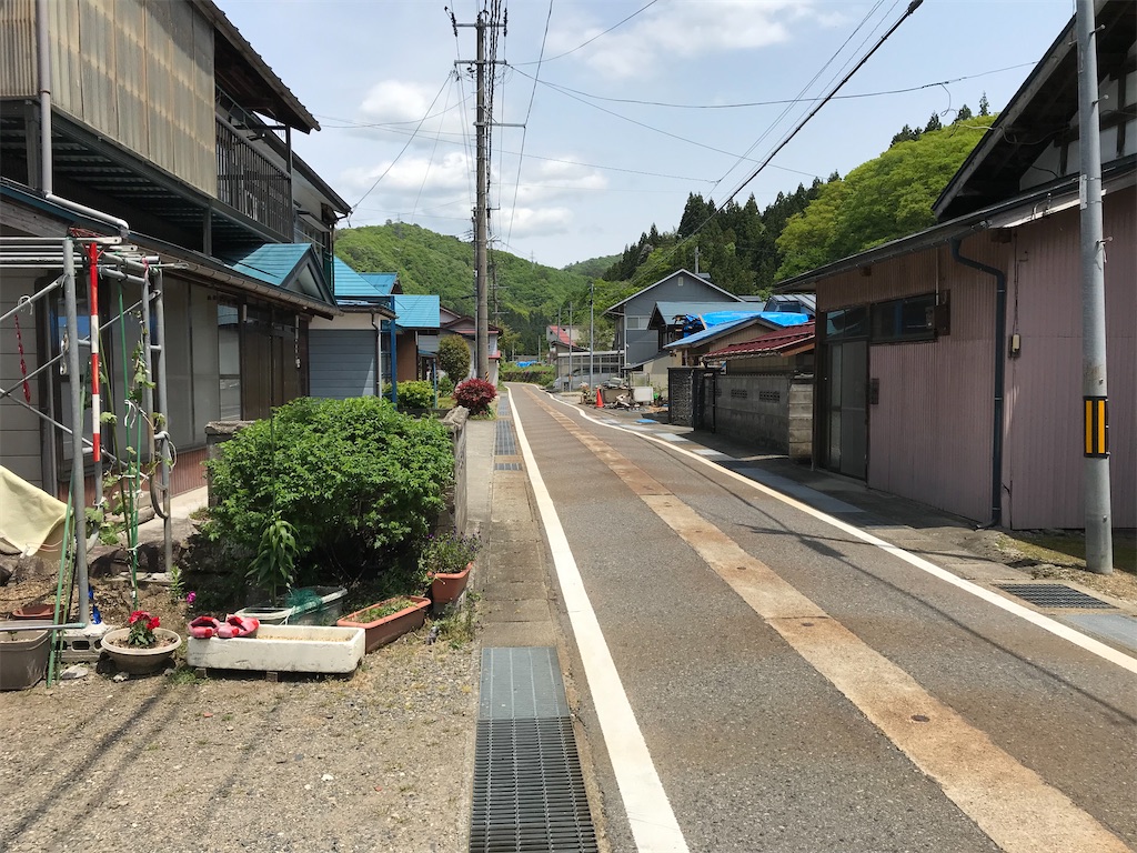 f:id:gogonoyokoana:20210514122653j:image