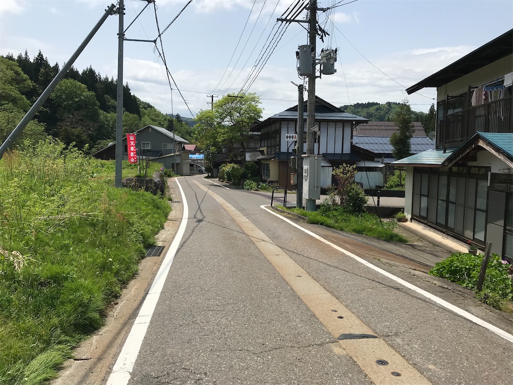 f:id:gogonoyokoana:20210514122701j:image