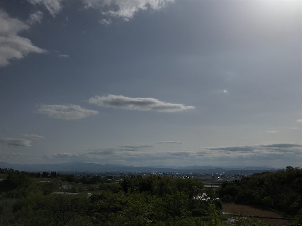f:id:gogonoyokoana:20210514171502j:image