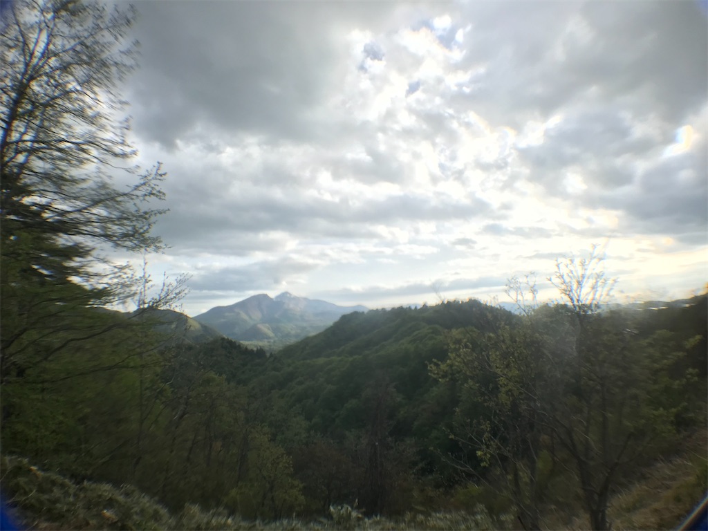 f:id:gogonoyokoana:20210514171506j:image