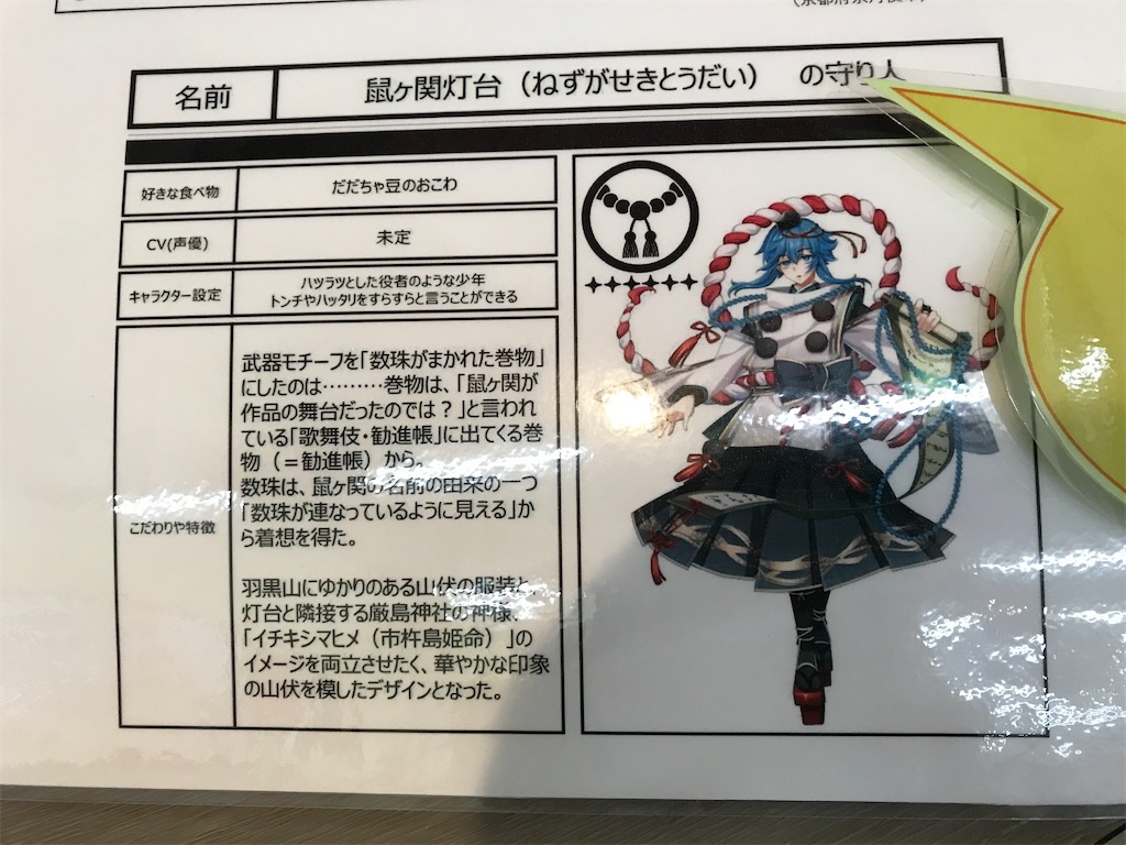f:id:gogonoyokoana:20220422192040j:image f:id:gogonoyokoana:20220422192040j:image