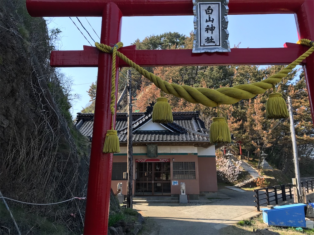 f:id:gogonoyokoana:20220422192049j:image f:id:gogonoyokoana:20220422192049j:image