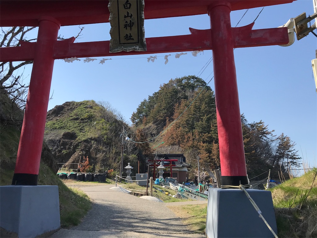 f:id:gogonoyokoana:20220422192101j:image f:id:gogonoyokoana:20220422192101j:image