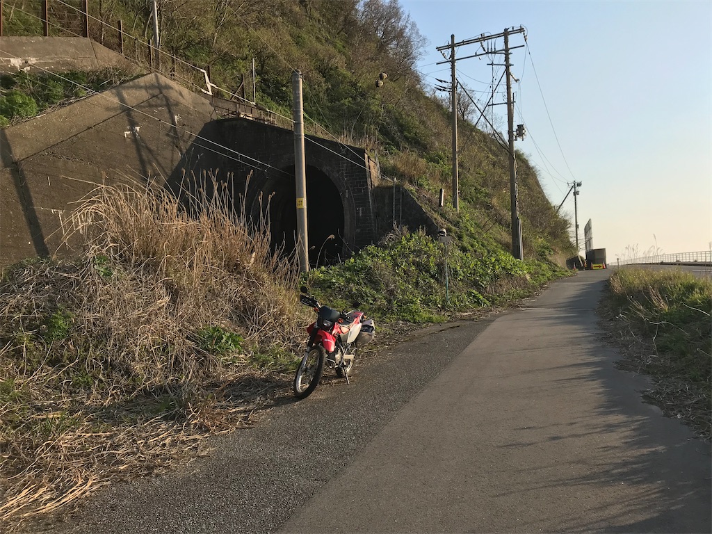f:id:gogonoyokoana:20220422192108j:image f:id:gogonoyokoana:20220422192108j:image