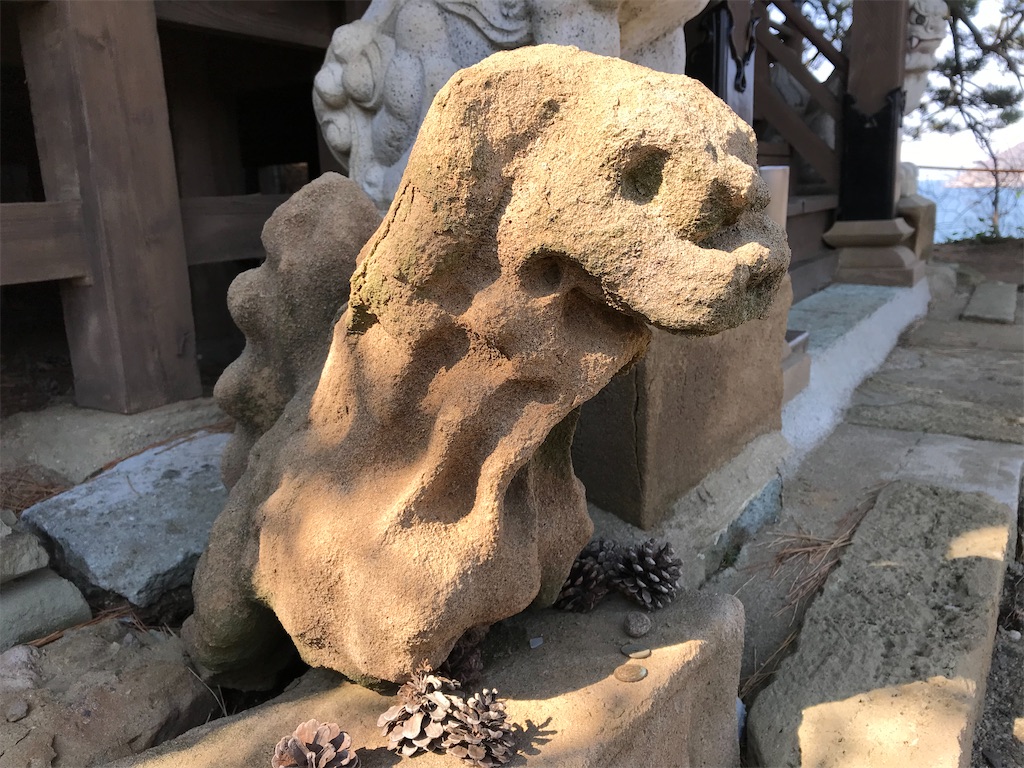 f:id:gogonoyokoana:20220422192118j:image f:id:gogonoyokoana:20220422192118j:image