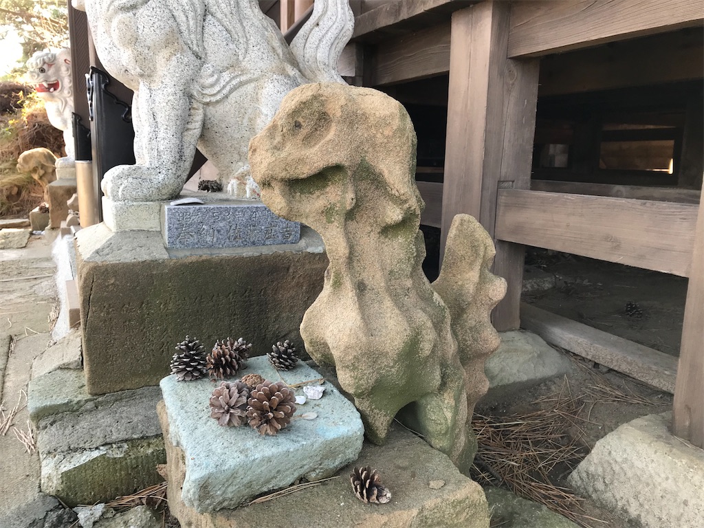 f:id:gogonoyokoana:20220422192126j:image f:id:gogonoyokoana:20220422192126j:image