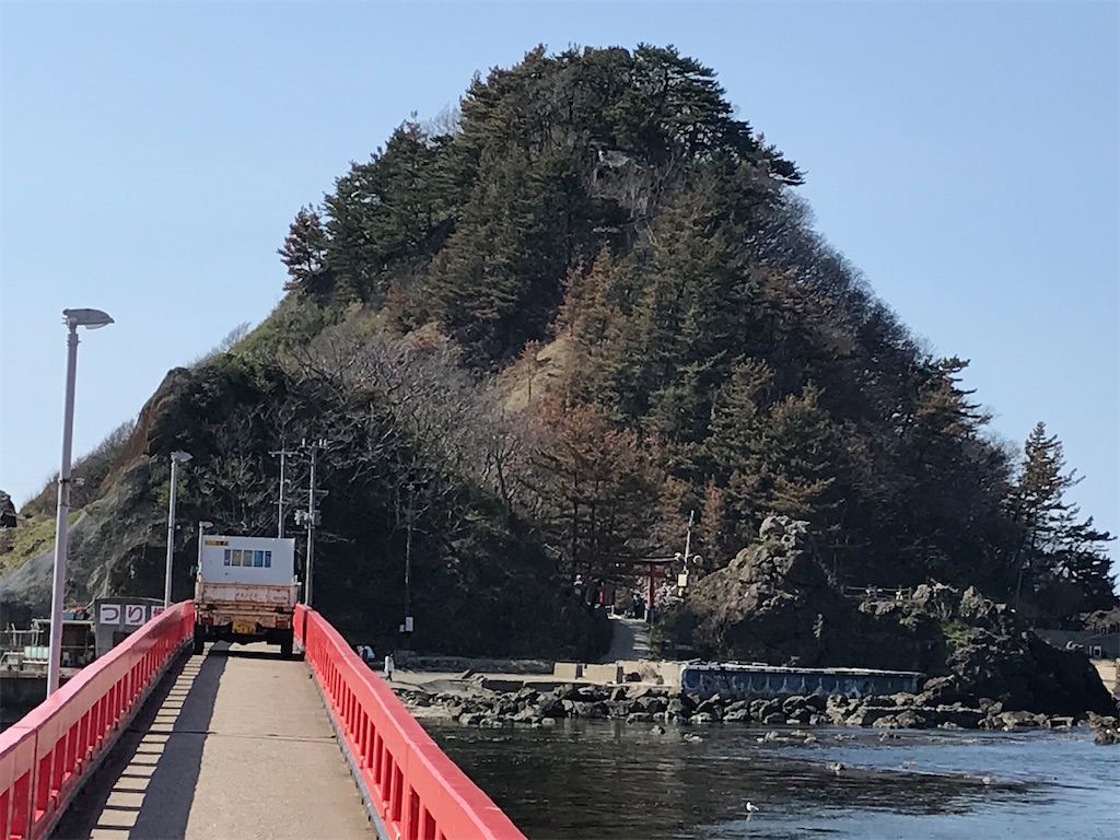 f:id:gogonoyokoana:20220422192133j:image f:id:gogonoyokoana:20220422192133j:image