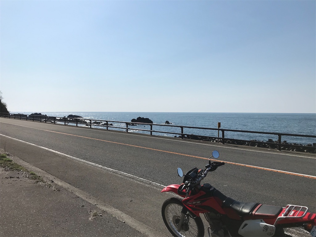 f:id:gogonoyokoana:20220422192148j:image f:id:gogonoyokoana:20220422192148j:image