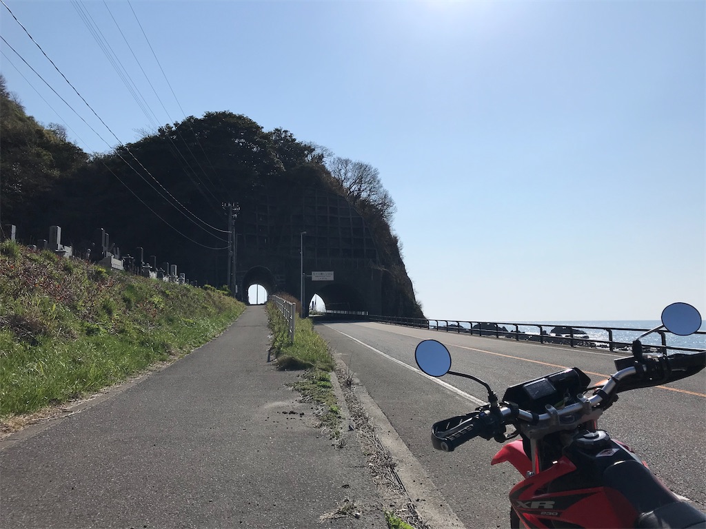f:id:gogonoyokoana:20220422192157j:image f:id:gogonoyokoana:20220422192157j:image