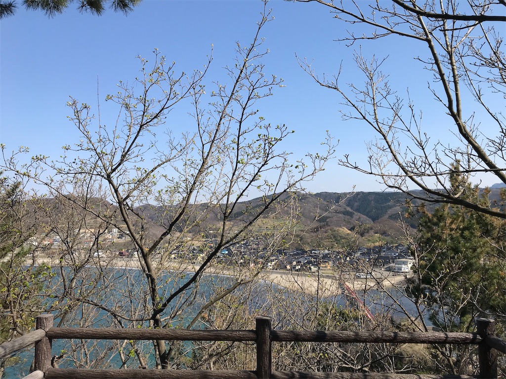 f:id:gogonoyokoana:20220422192210j:image f:id:gogonoyokoana:20220422192210j:image