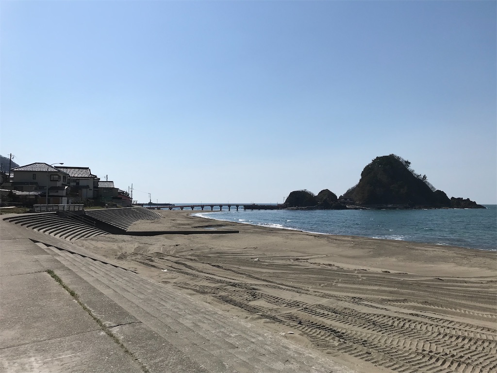 f:id:gogonoyokoana:20220422192213j:image f:id:gogonoyokoana:20220422192213j:image