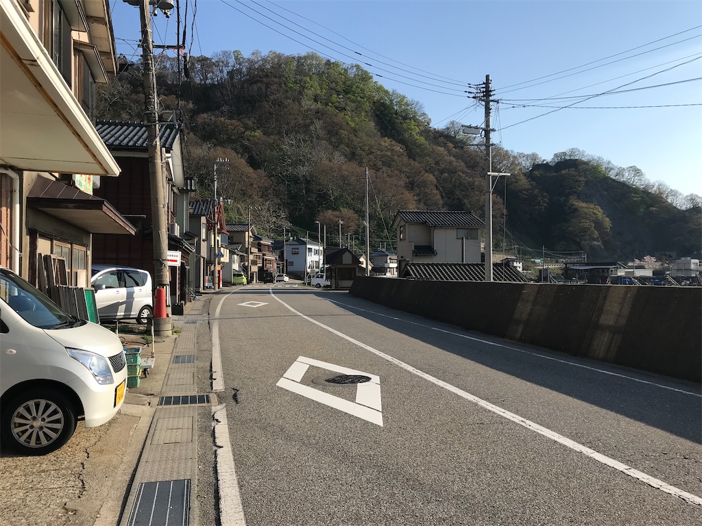 f:id:gogonoyokoana:20220422192219j:image f:id:gogonoyokoana:20220422192219j:image