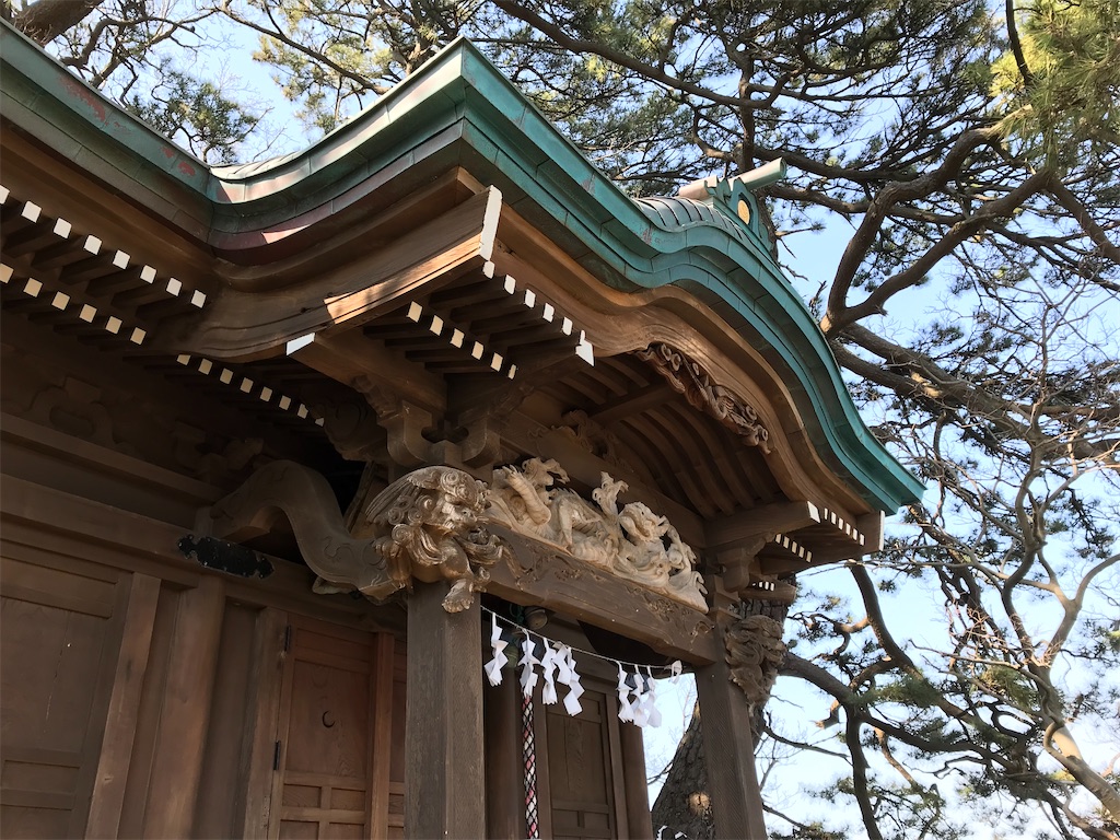 f:id:gogonoyokoana:20220422192238j:image f:id:gogonoyokoana:20220422192238j:image