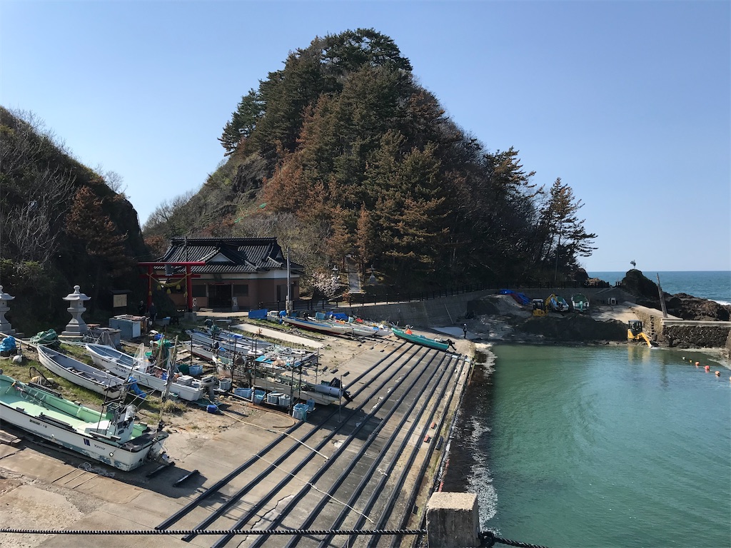 f:id:gogonoyokoana:20220422192247j:image f:id:gogonoyokoana:20220422192247j:image
