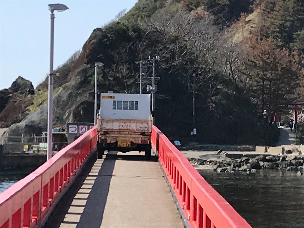 f:id:gogonoyokoana:20220422192312j:image f:id:gogonoyokoana:20220422192312j:image