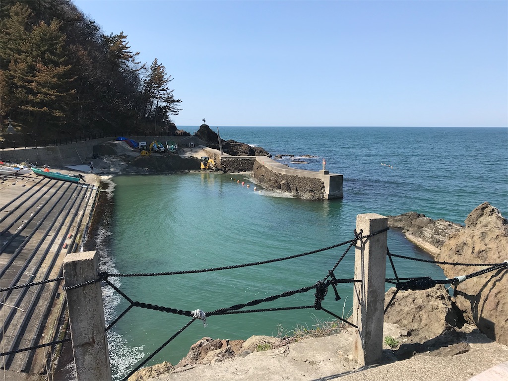 f:id:gogonoyokoana:20220422192322j:image f:id:gogonoyokoana:20220422192322j:image