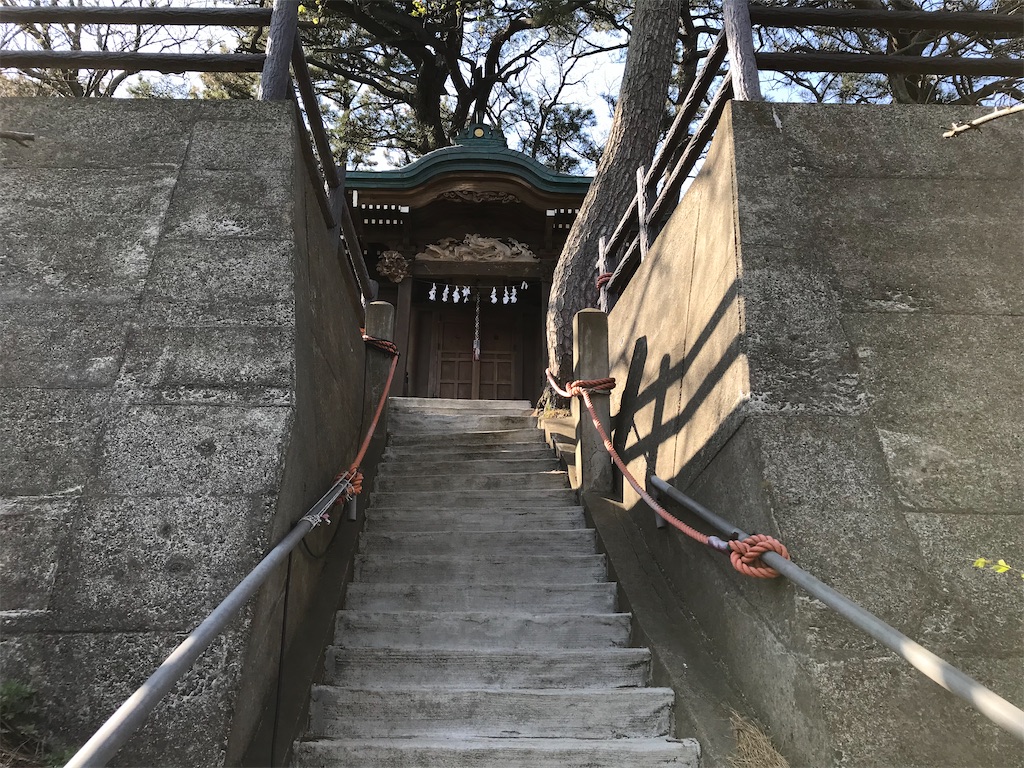 f:id:gogonoyokoana:20220422192329j:image f:id:gogonoyokoana:20220422192329j:image