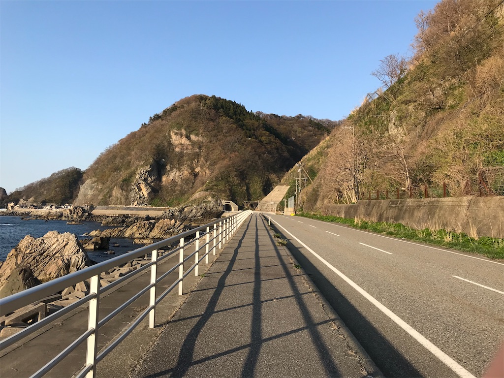 f:id:gogonoyokoana:20220422192344j:image f:id:gogonoyokoana:20220422192344j:image
