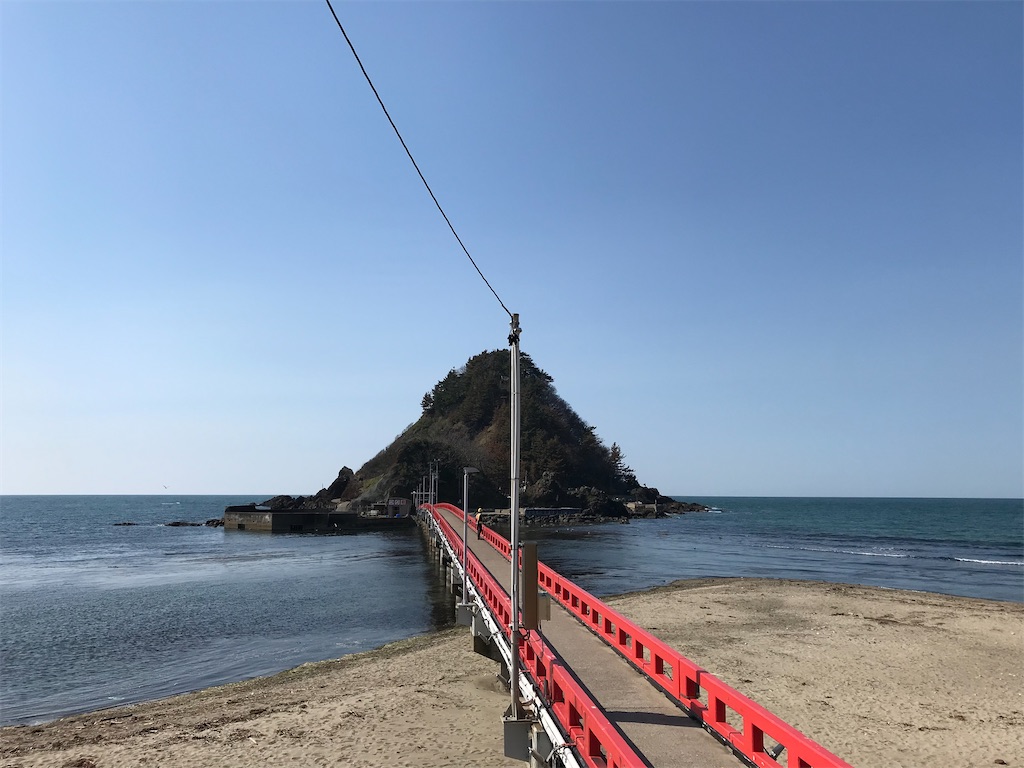 f:id:gogonoyokoana:20220422192353j:image f:id:gogonoyokoana:20220422192353j:image