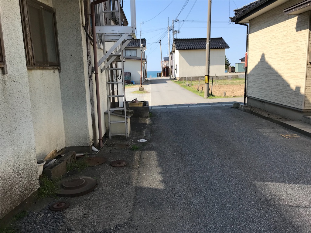 f:id:gogonoyokoana:20220422192359j:image f:id:gogonoyokoana:20220422192359j:image