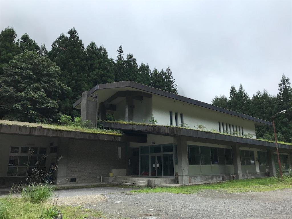 f:id:gogonoyokoana:20220910151042j:image f:id:gogonoyokoana:20220910151042j:image