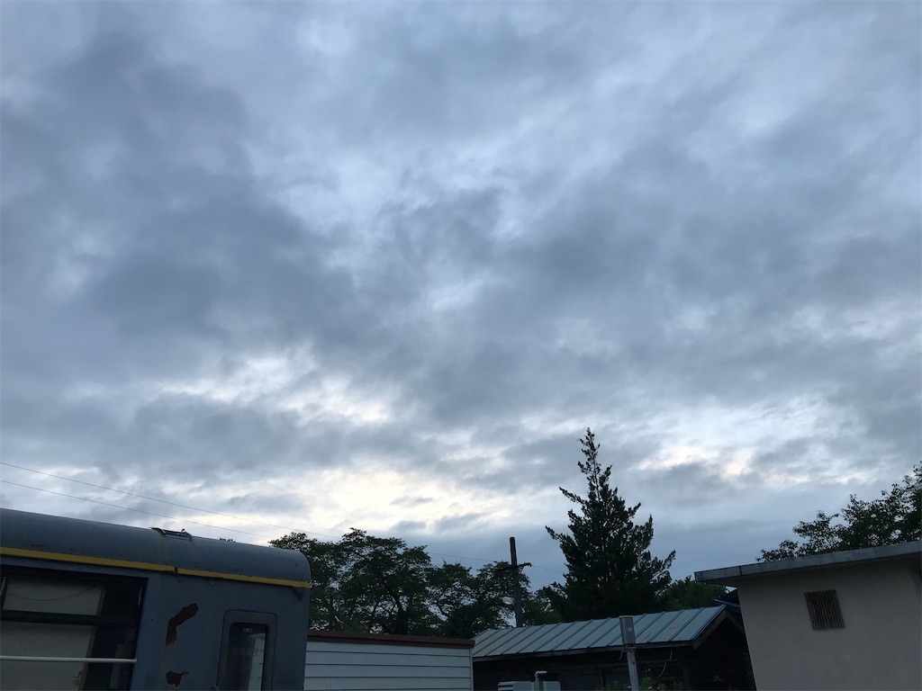 f:id:gogonoyokoana:20220910151103j:image f:id:gogonoyokoana:20220910151103j:image