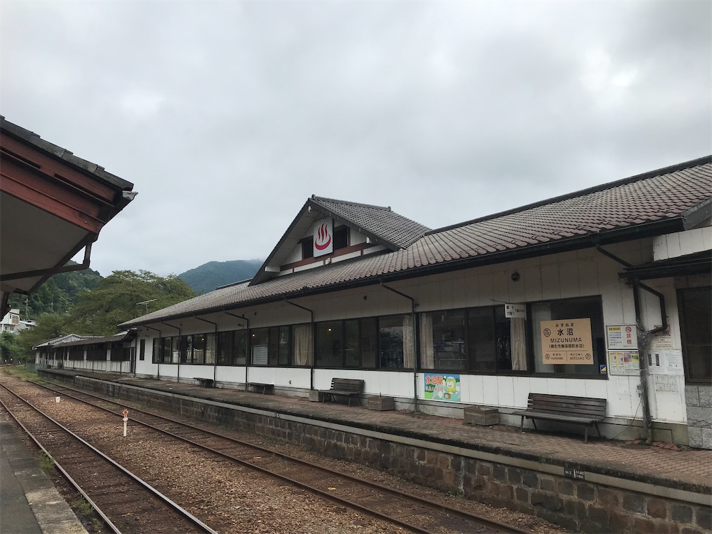 f:id:gogonoyokoana:20220910151119j:image f:id:gogonoyokoana:20220910151119j:image