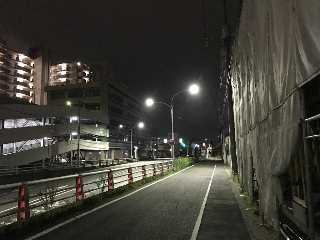 f:id:gogonoyokoana:20220910151126j:image f:id:gogonoyokoana:20220910151126j:image