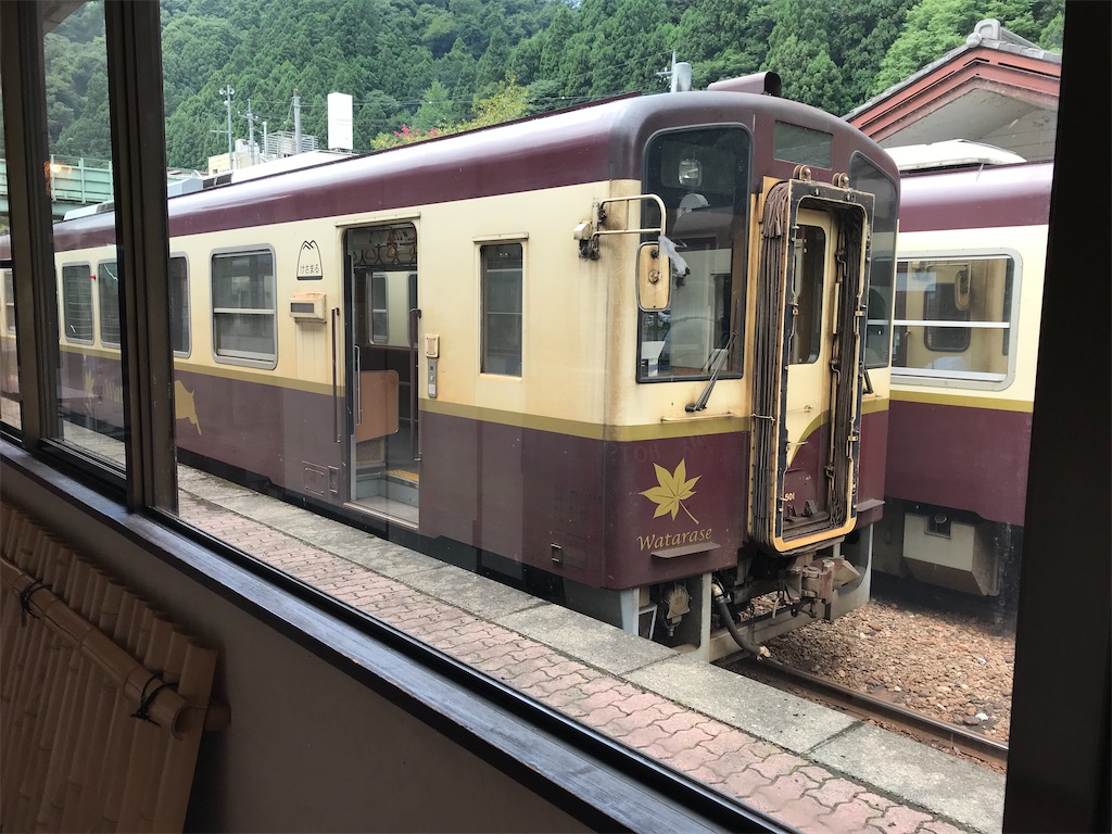 f:id:gogonoyokoana:20220910151235j:image f:id:gogonoyokoana:20220910151235j:image