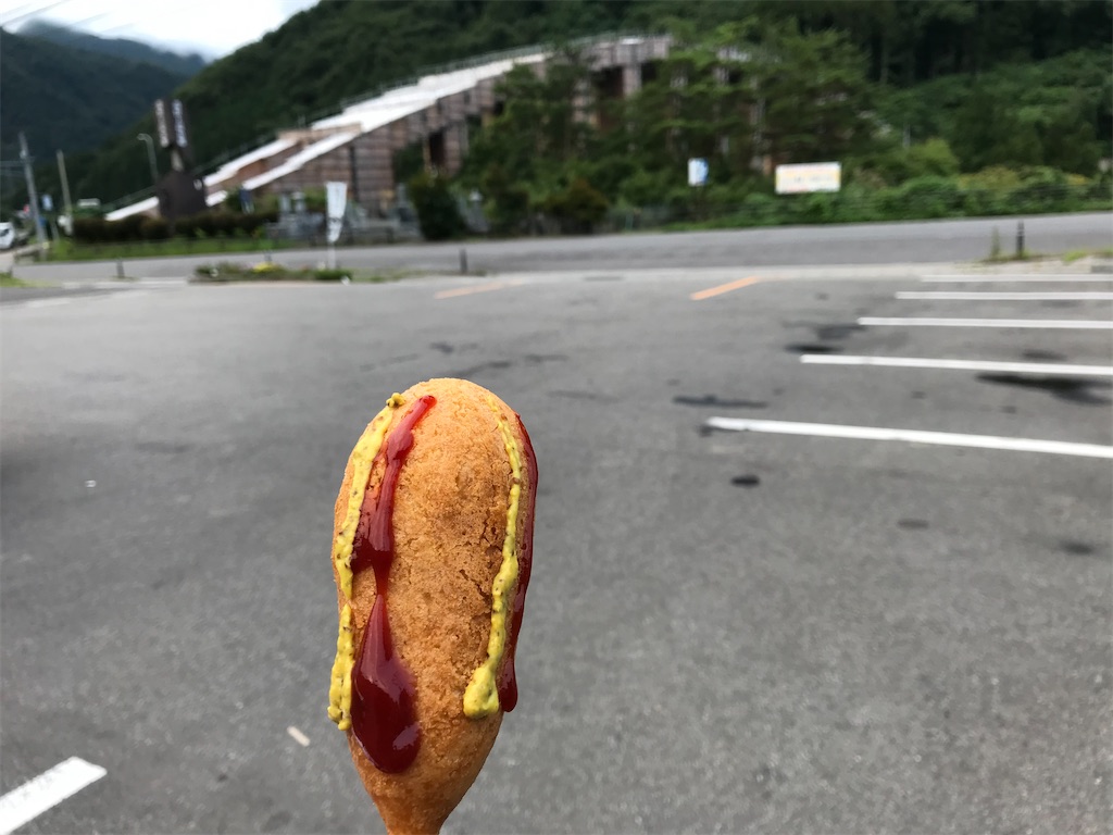 f:id:gogonoyokoana:20220910151250j:image f:id:gogonoyokoana:20220910151250j:image