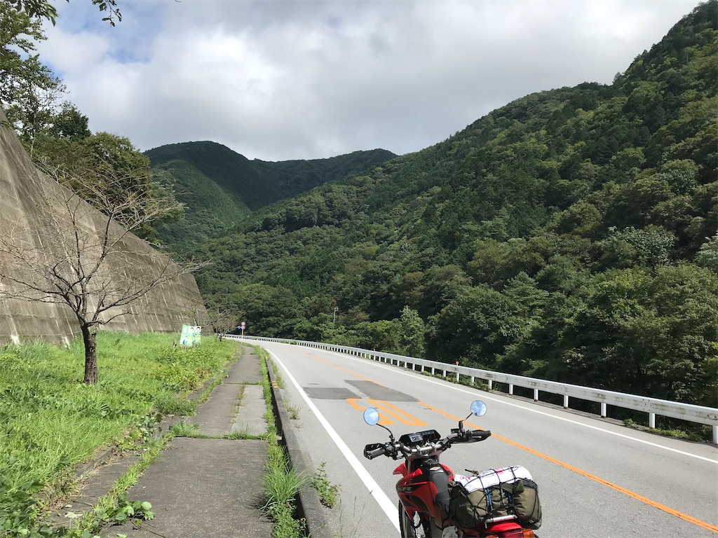 f:id:gogonoyokoana:20220910151305j:image f:id:gogonoyokoana:20220910151305j:image